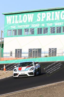 media/Sep-16-2023-PCA San Diego (Sat) [[4ecc9186e6]]/1-Red/session 1 turn 4b/